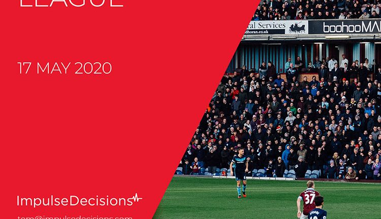 FA Cup Final Football Tickets
