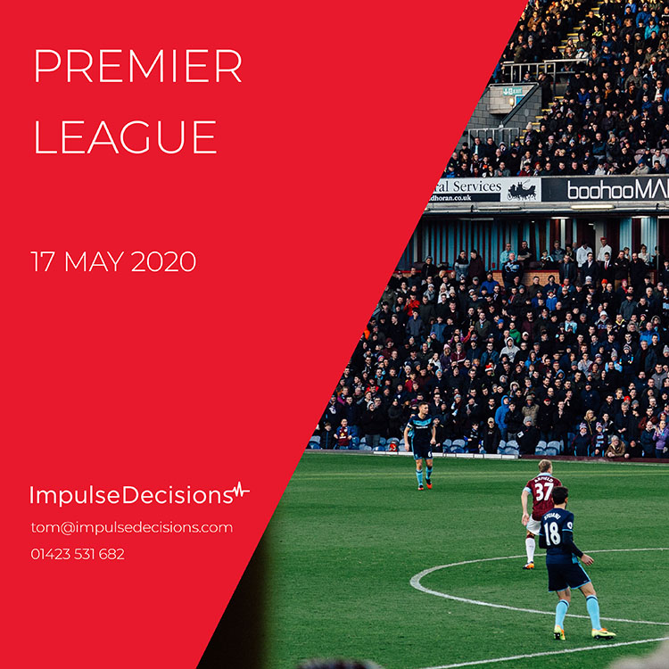 Football Tickets Get Premier League football tickets Football Tickets Get Premier League football tickets