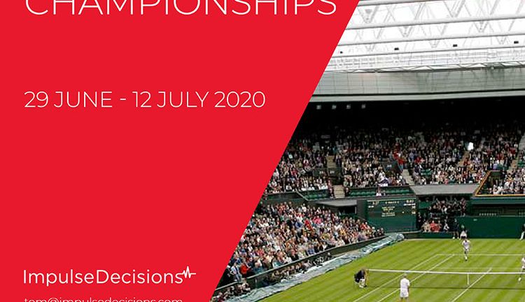 Wimbledon Hospitality