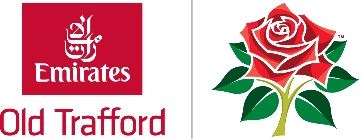 Eng v India Test Match 2021 - Impulse Decisions